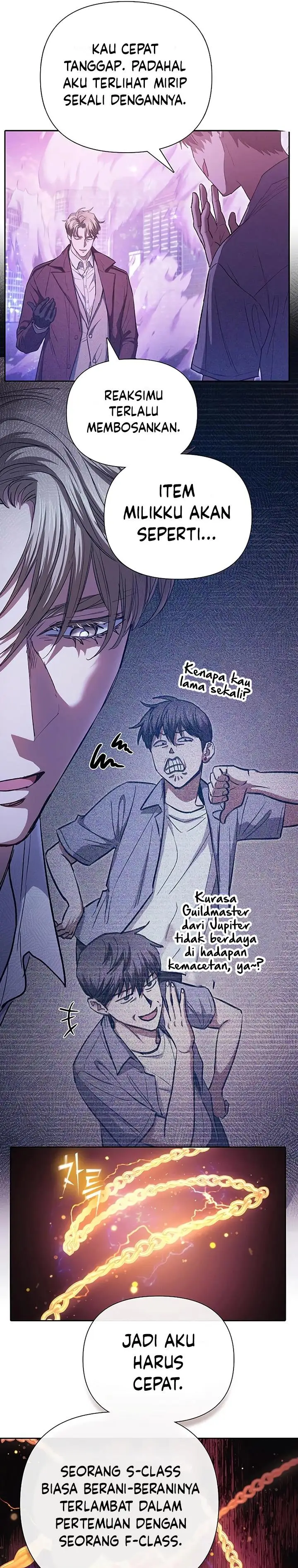 image-komik-the-s-classes-that-i-raised-chapter-144-5/35