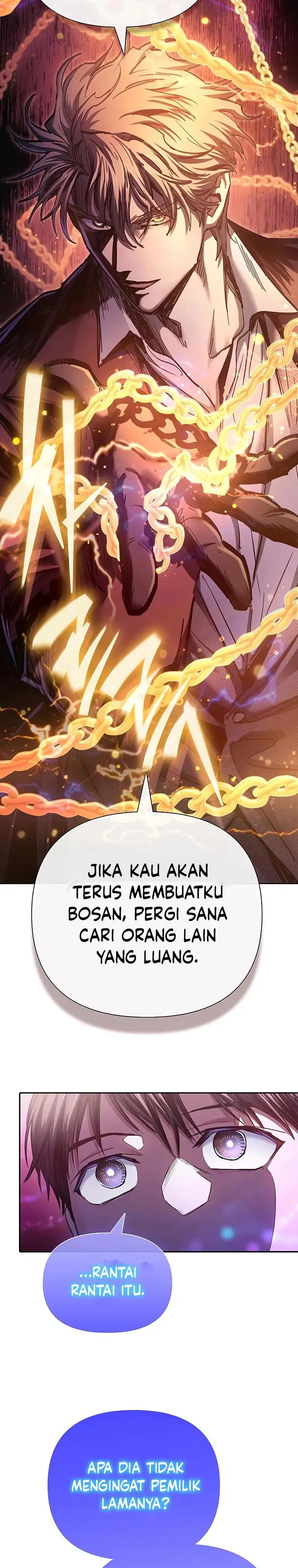 image-komik-the-s-classes-that-i-raised-chapter-144-6/35