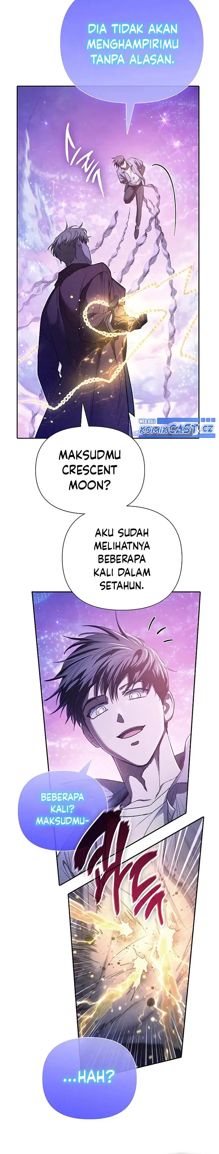 image-komik-the-s-classes-that-i-raised-chapter-144-7/35