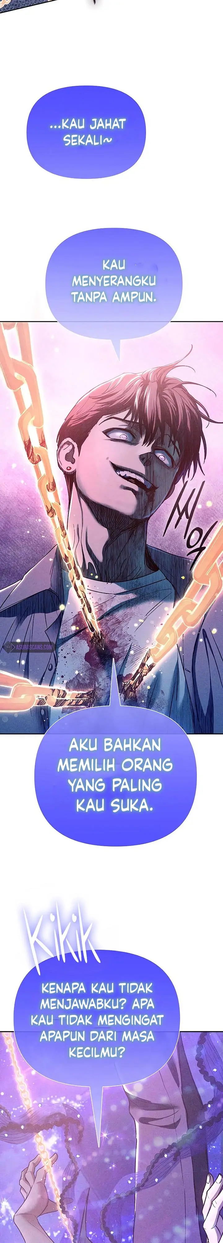 image-komik-the-s-classes-that-i-raised-chapter-144-9/35