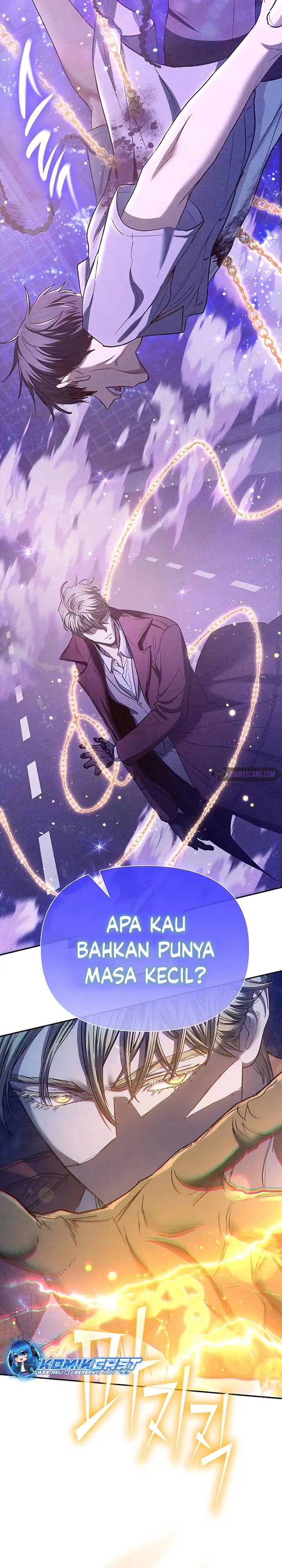 image-komik-the-s-classes-that-i-raised-chapter-144-10/35