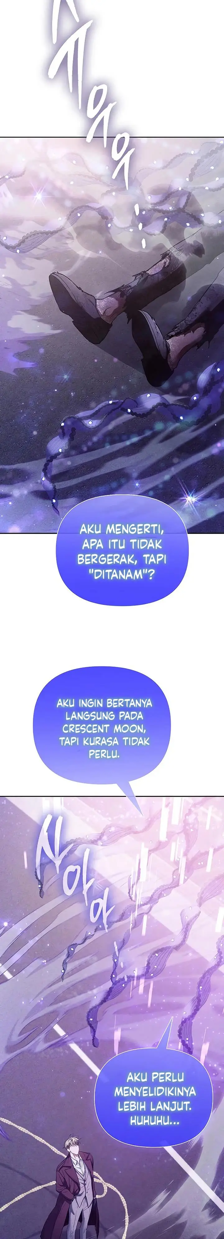 image-komik-the-s-classes-that-i-raised-chapter-144-12/35