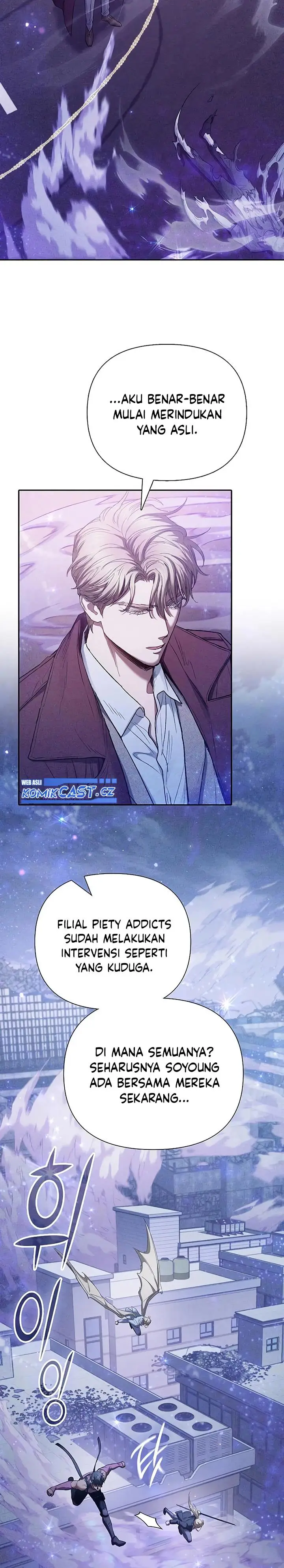 image-komik-the-s-classes-that-i-raised-chapter-144-13/35