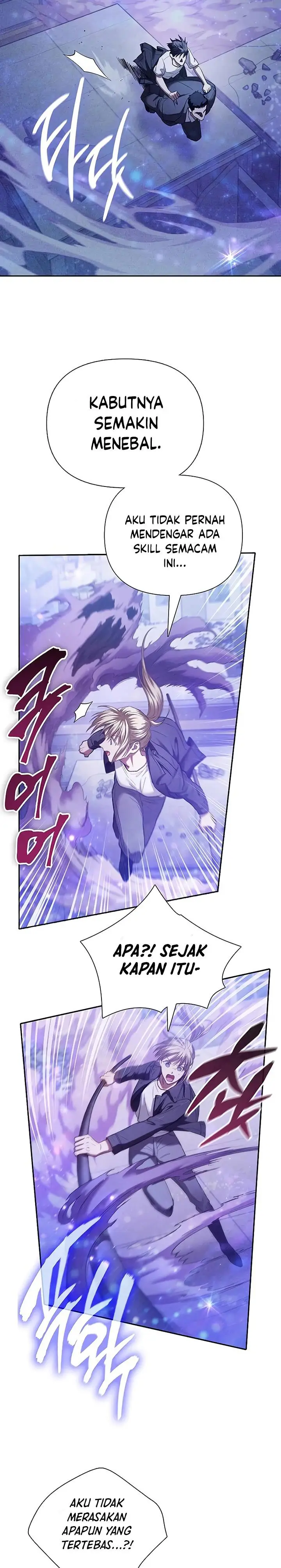 image-komik-the-s-classes-that-i-raised-chapter-144-14/35