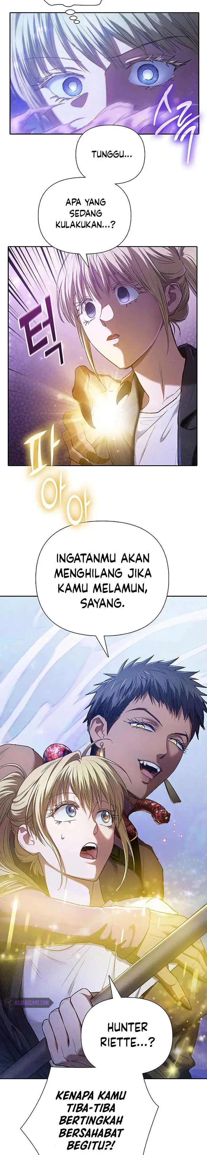 image-komik-the-s-classes-that-i-raised-chapter-144-15/35