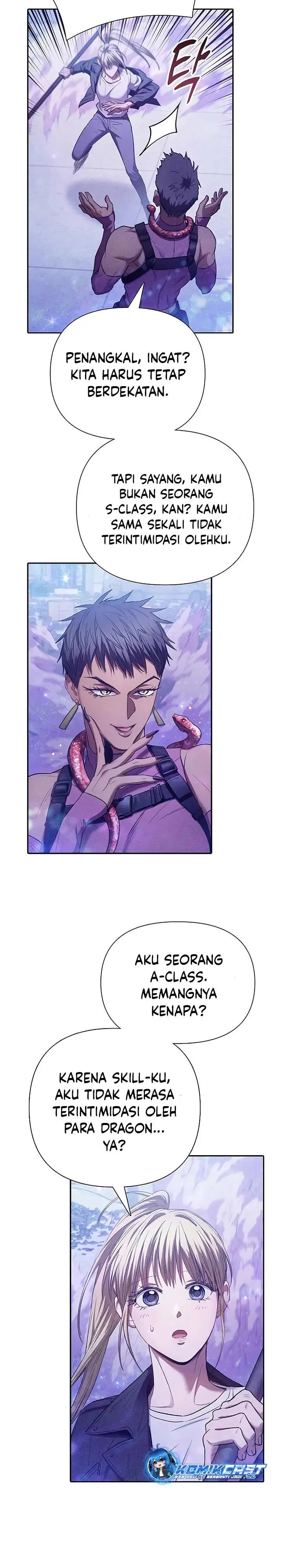 image-komik-the-s-classes-that-i-raised-chapter-144-16/35