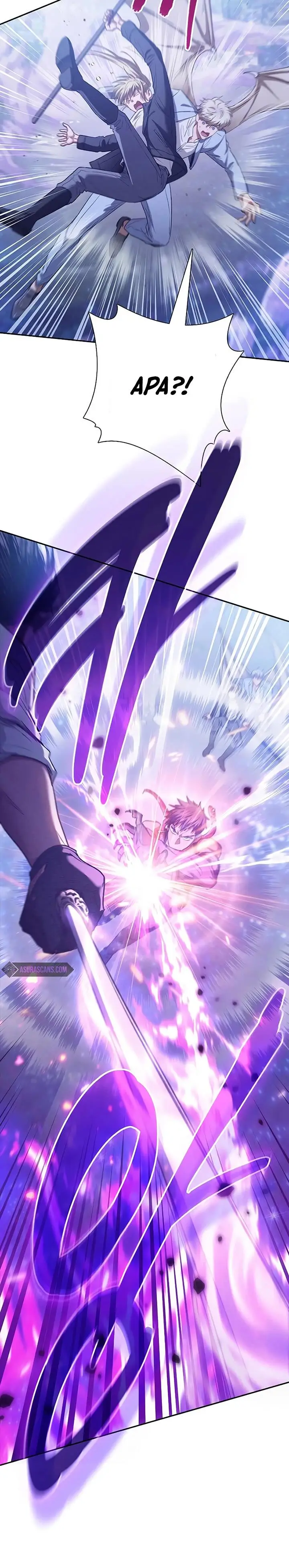 image-komik-the-s-classes-that-i-raised-chapter-144-19/35