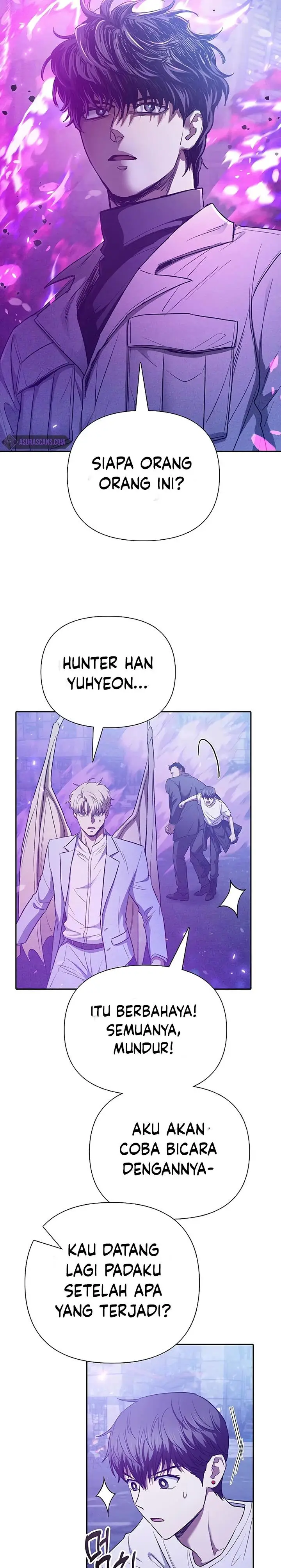 image-komik-the-s-classes-that-i-raised-chapter-144-21/35