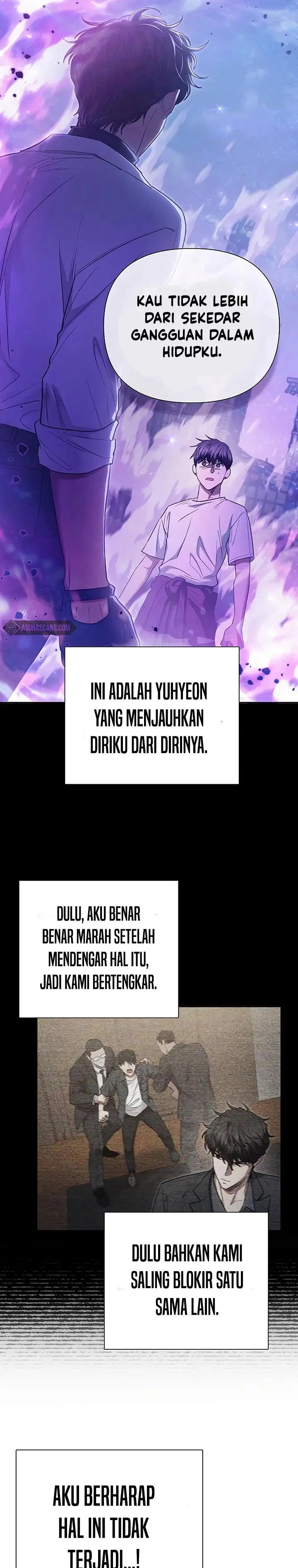 image-komik-the-s-classes-that-i-raised-chapter-144-23/35