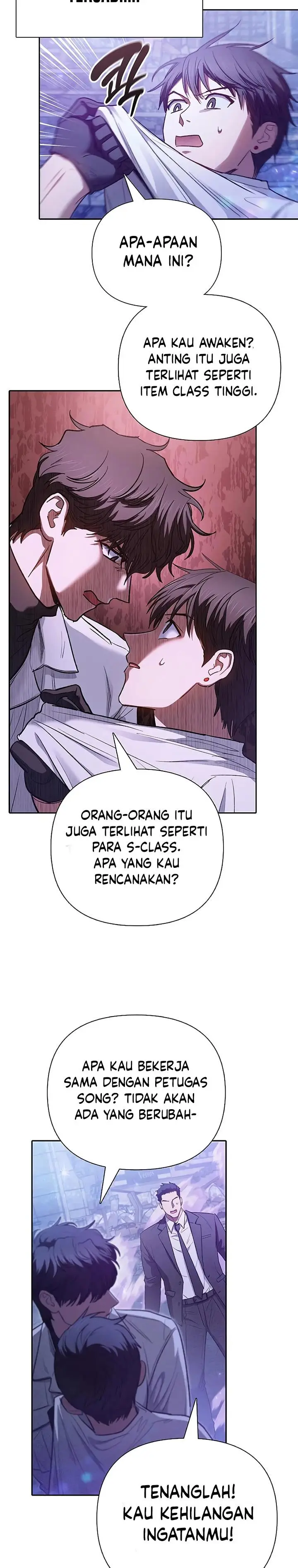 image-komik-the-s-classes-that-i-raised-chapter-144-24/35