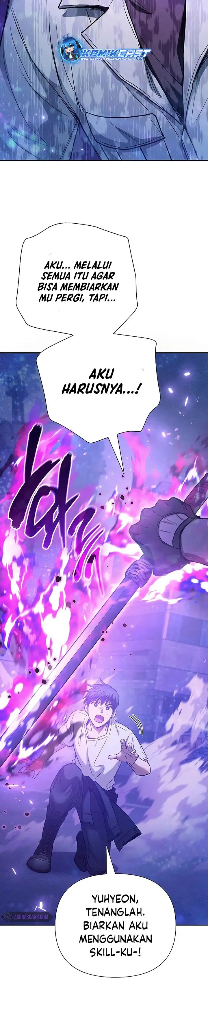 image-komik-the-s-classes-that-i-raised-chapter-144-28/35