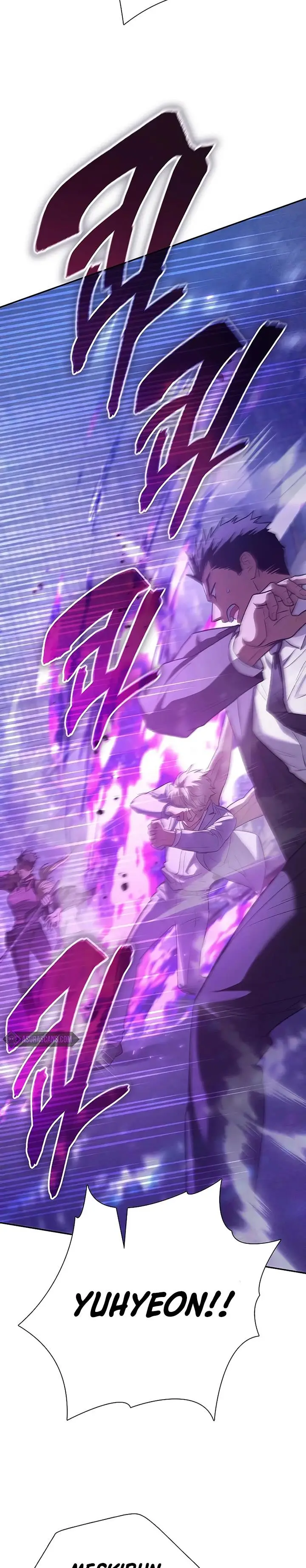 image-komik-the-s-classes-that-i-raised-chapter-144-30/35