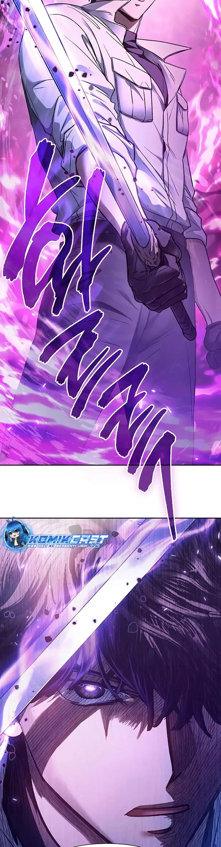 image-komik-the-s-classes-that-i-raised-chapter-144-33/35