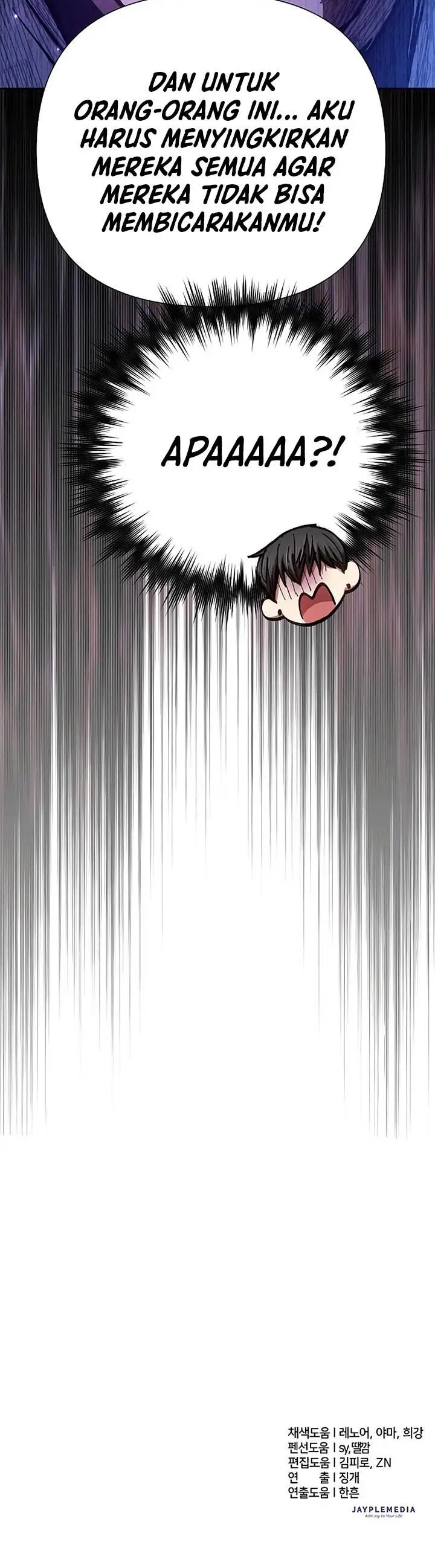 image-komik-the-s-classes-that-i-raised-chapter-144-34/35