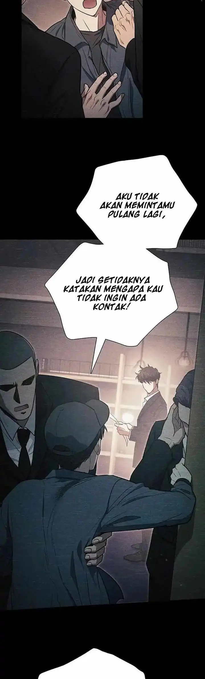 image-komik-the-s-classes-that-i-raised-chapter-145-1/48