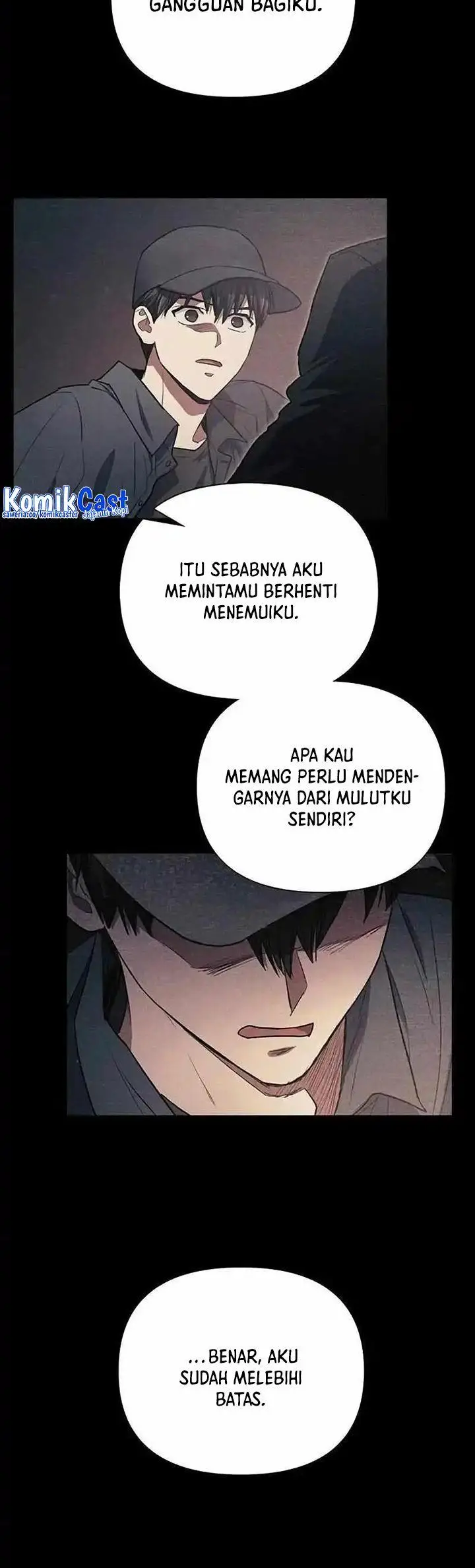 image-komik-the-s-classes-that-i-raised-chapter-145-3/48