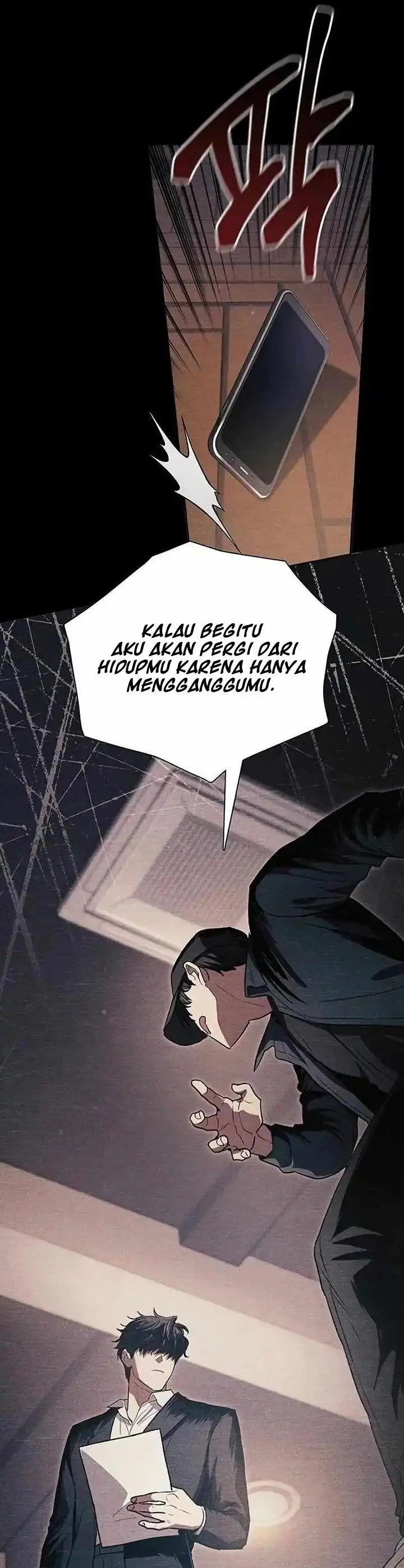 image-komik-the-s-classes-that-i-raised-chapter-145-4/48