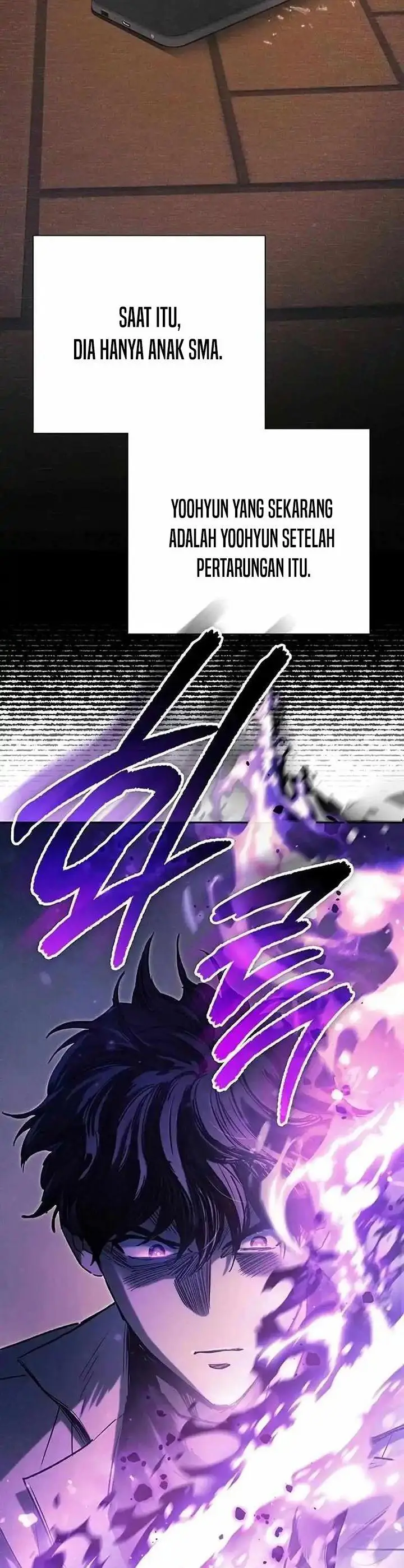 image-komik-the-s-classes-that-i-raised-chapter-145-6/48