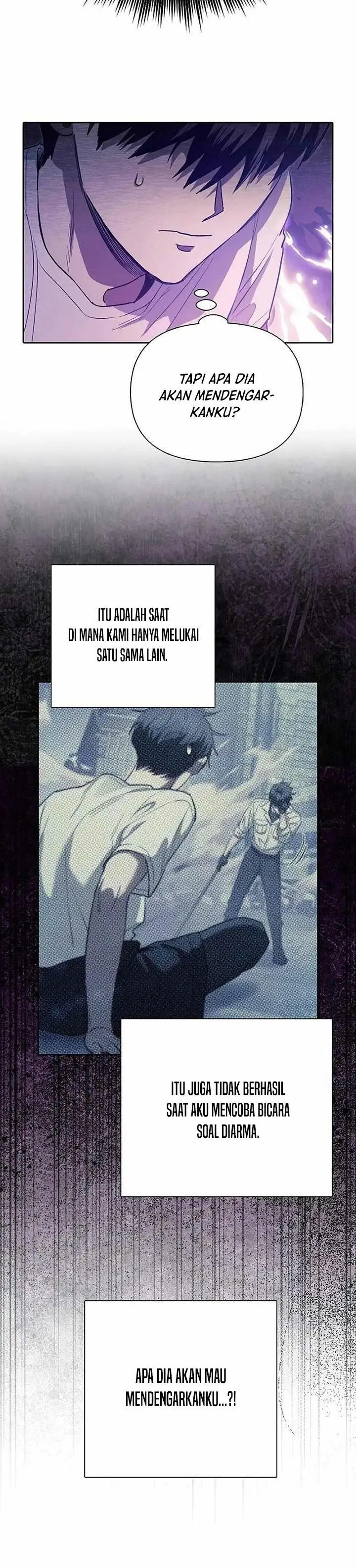 image-komik-the-s-classes-that-i-raised-chapter-145-11/48
