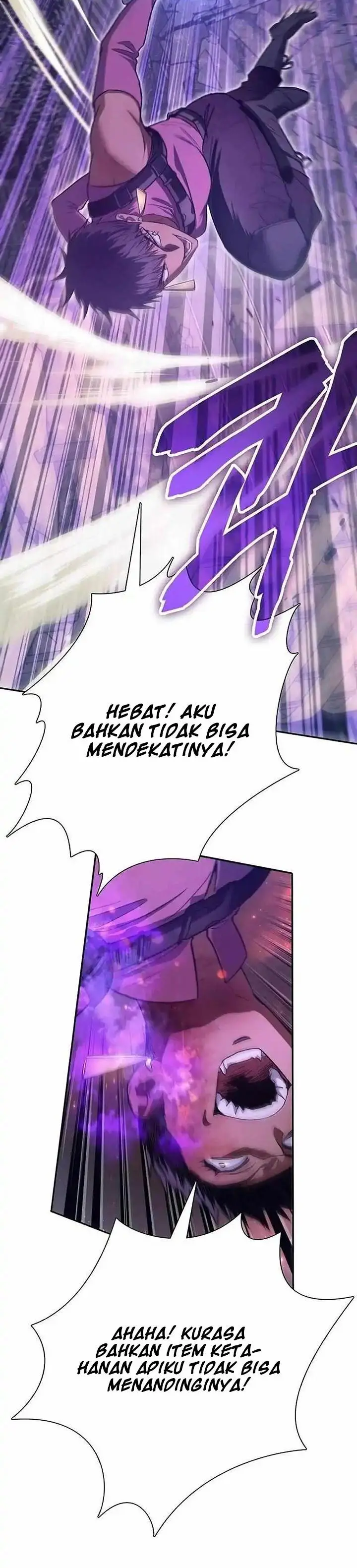 image-komik-the-s-classes-that-i-raised-chapter-145-15/48