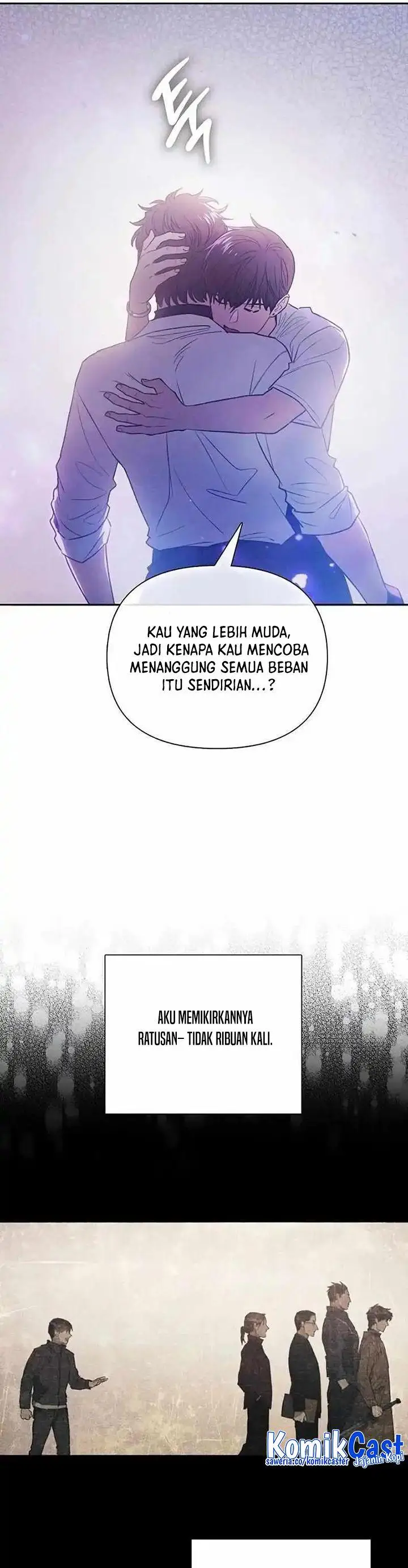 image-komik-the-s-classes-that-i-raised-chapter-145-28/48