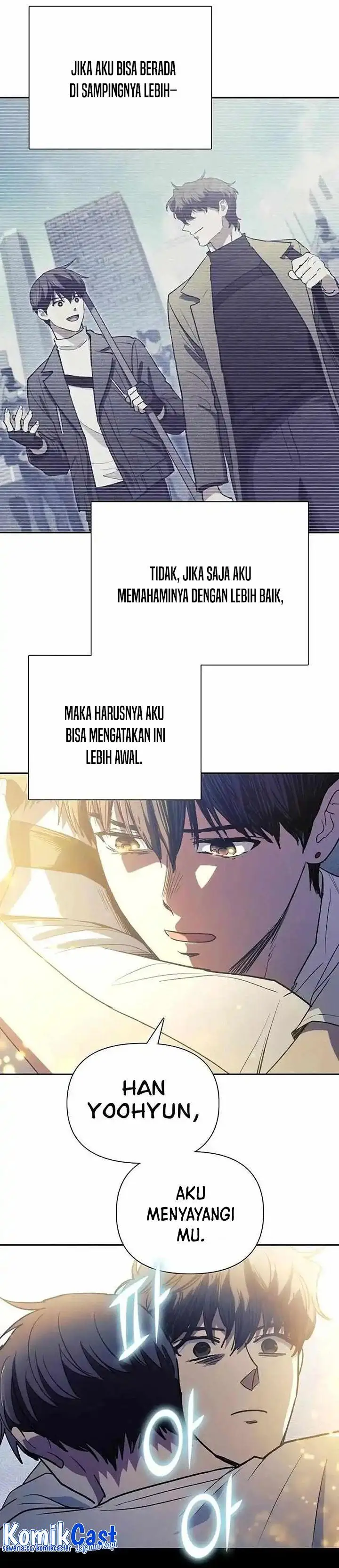 image-komik-the-s-classes-that-i-raised-chapter-145-32/48