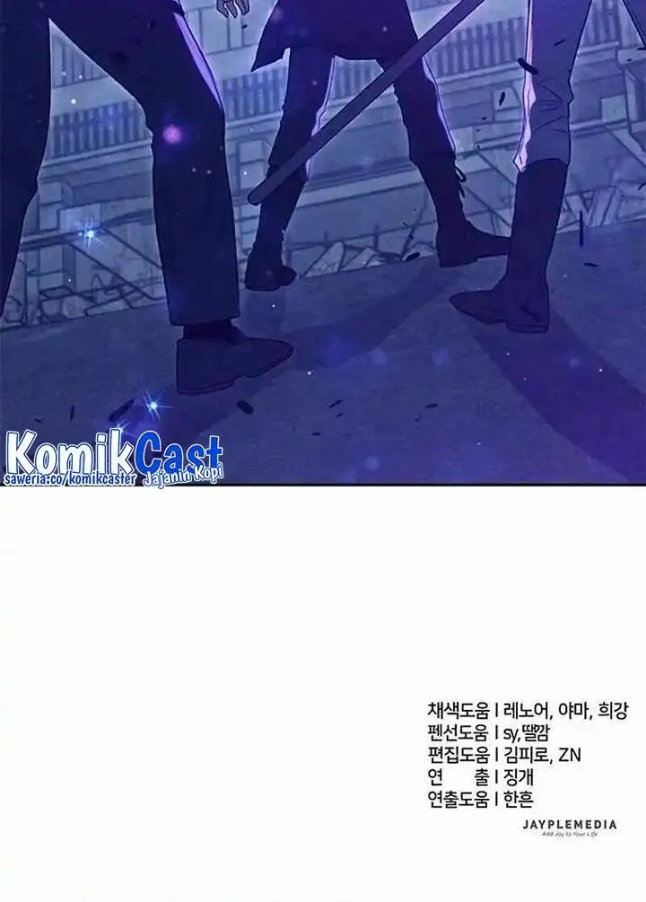 image-komik-the-s-classes-that-i-raised-chapter-145-47/48
