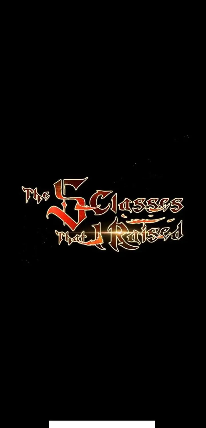 image-komik-the-s-classes-that-i-raised-chapter-146-0/90