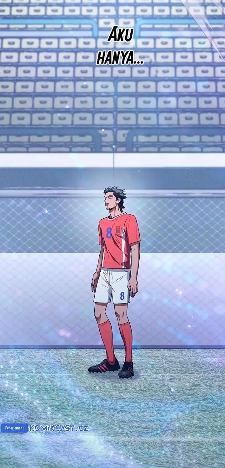 image-komik-the-s-classes-that-i-raised-chapter-146-6/90