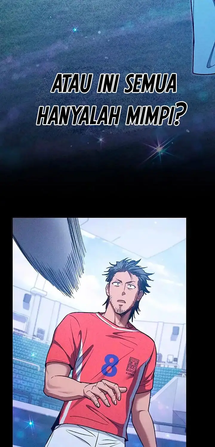 image-komik-the-s-classes-that-i-raised-chapter-146-10/90