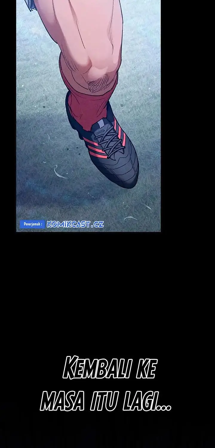 image-komik-the-s-classes-that-i-raised-chapter-146-12/90