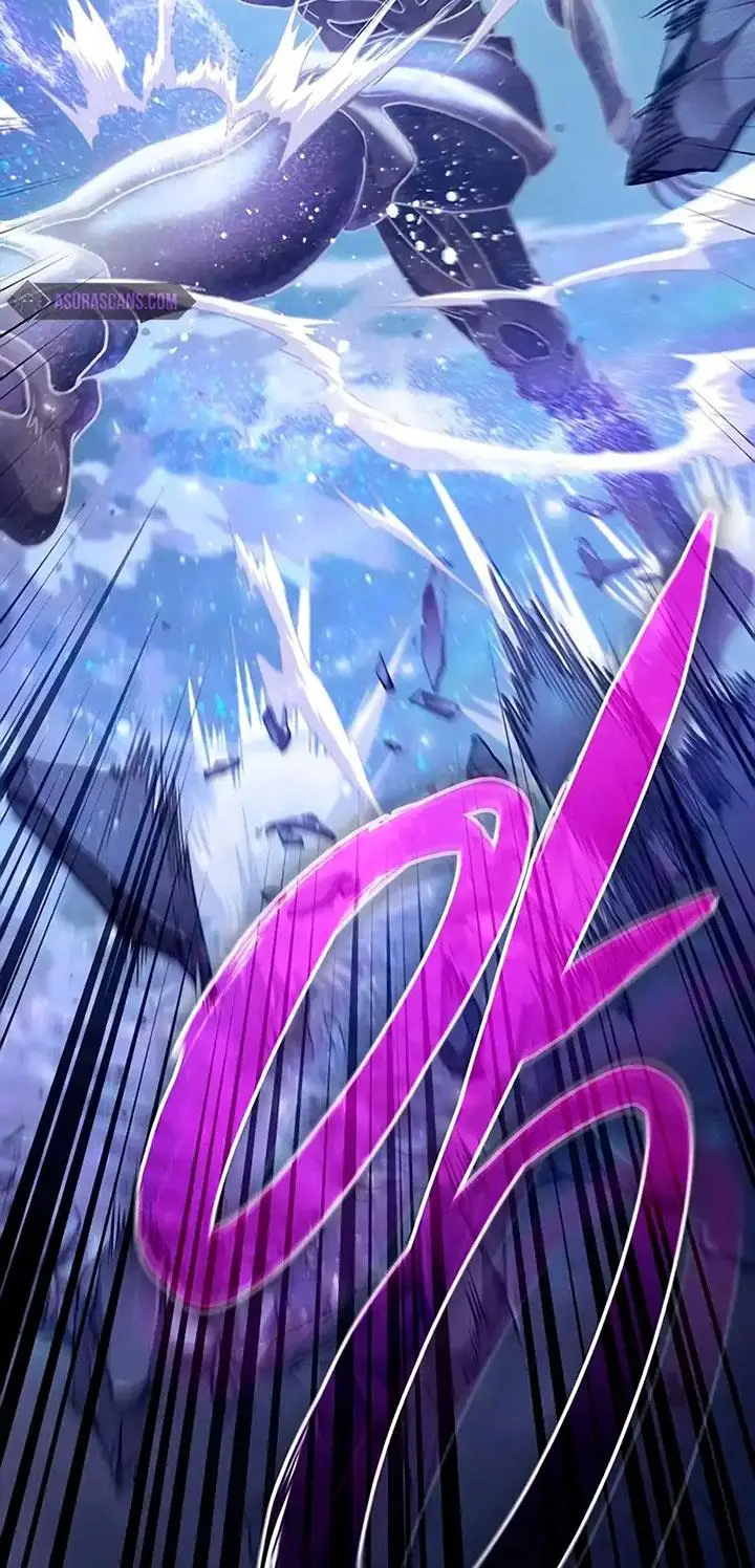 image-komik-the-s-classes-that-i-raised-chapter-146-14/90