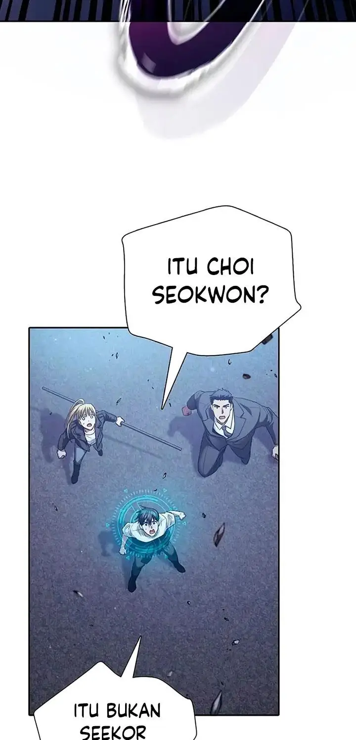 image-komik-the-s-classes-that-i-raised-chapter-146-15/90