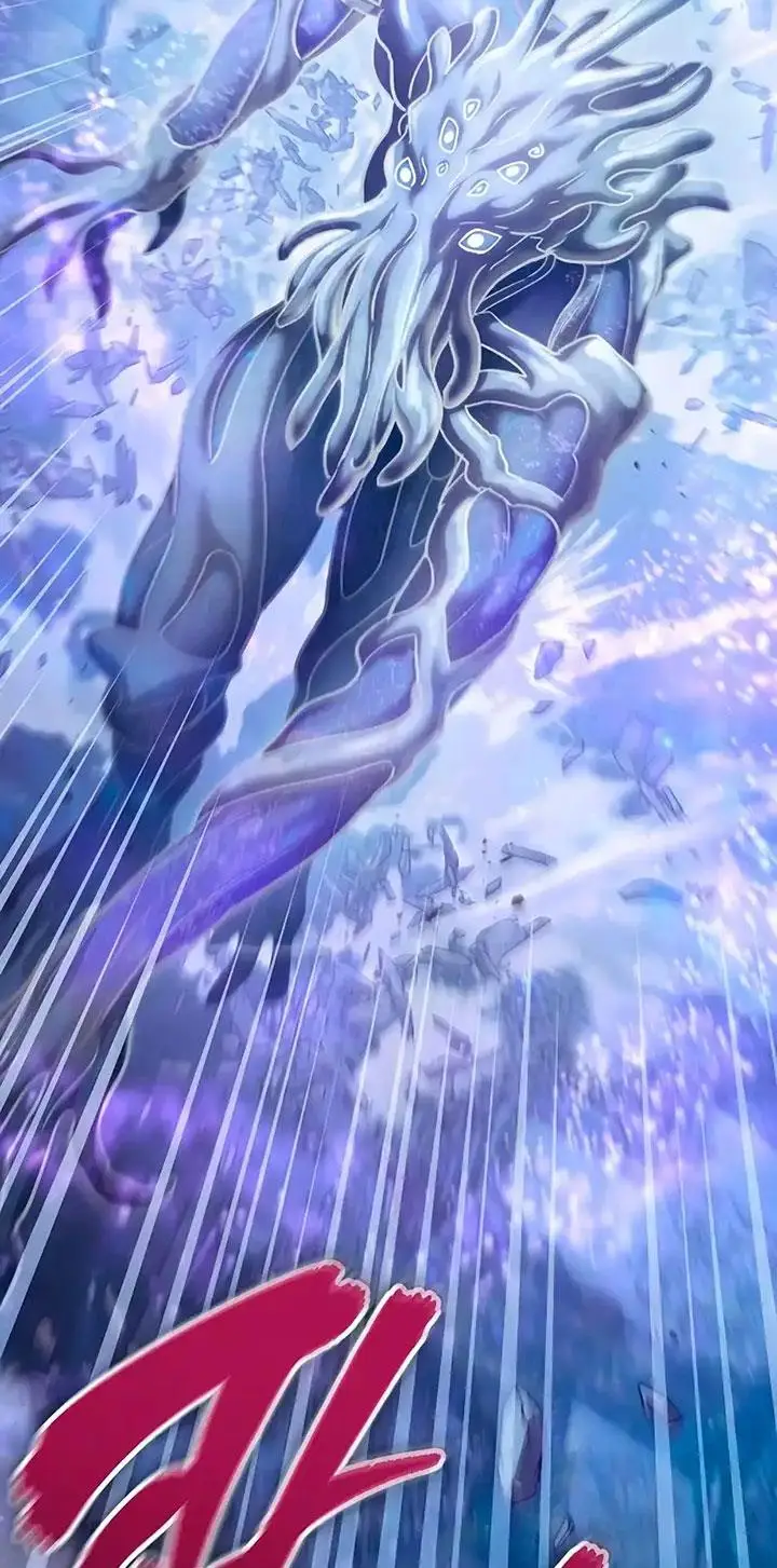 image-komik-the-s-classes-that-i-raised-chapter-146-20/90