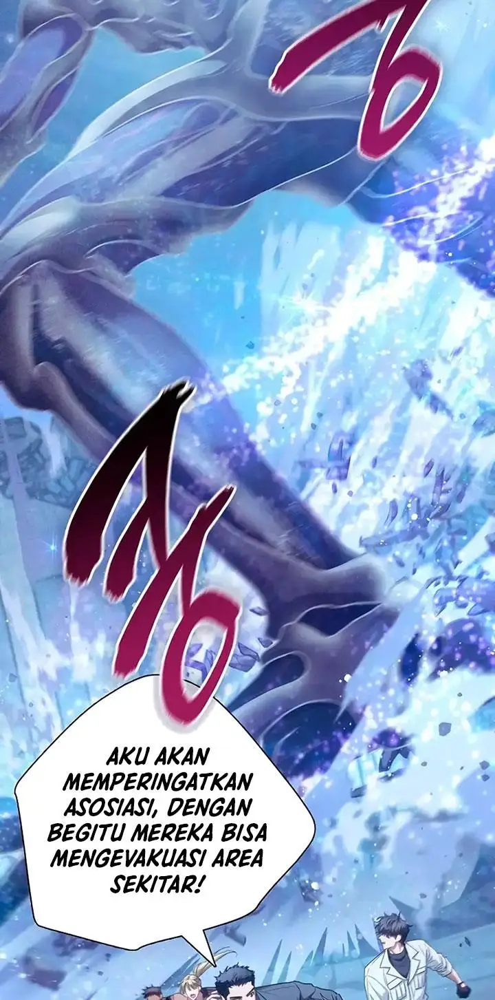 image-komik-the-s-classes-that-i-raised-chapter-146-22/90