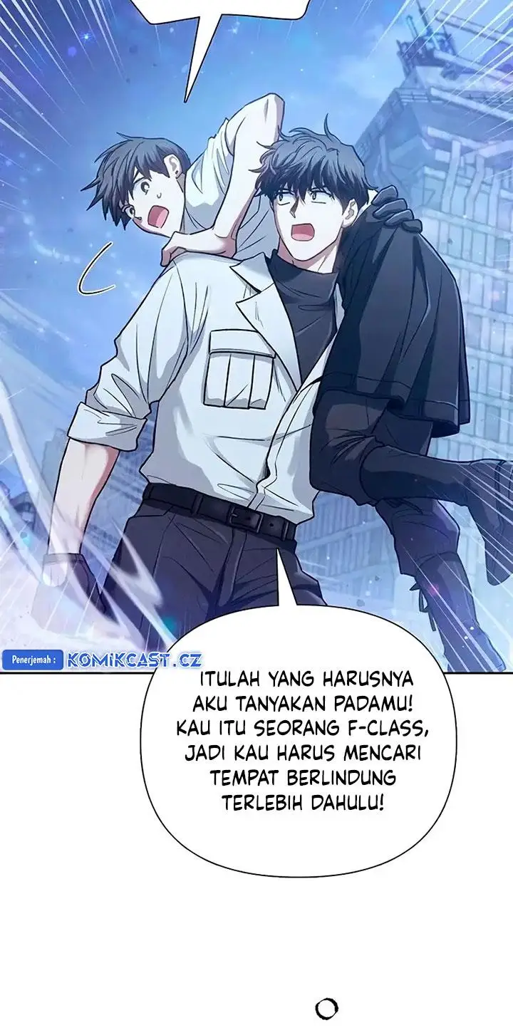 image-komik-the-s-classes-that-i-raised-chapter-146-26/90