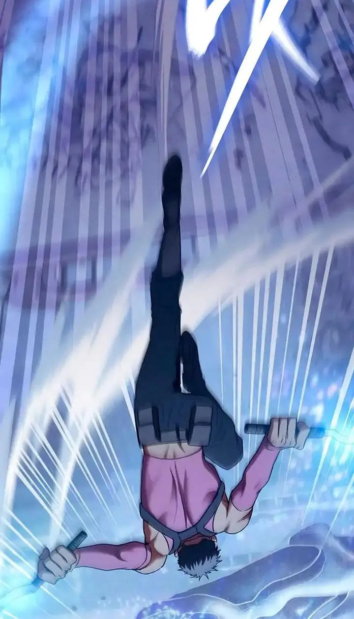 image-komik-the-s-classes-that-i-raised-chapter-146-30/90