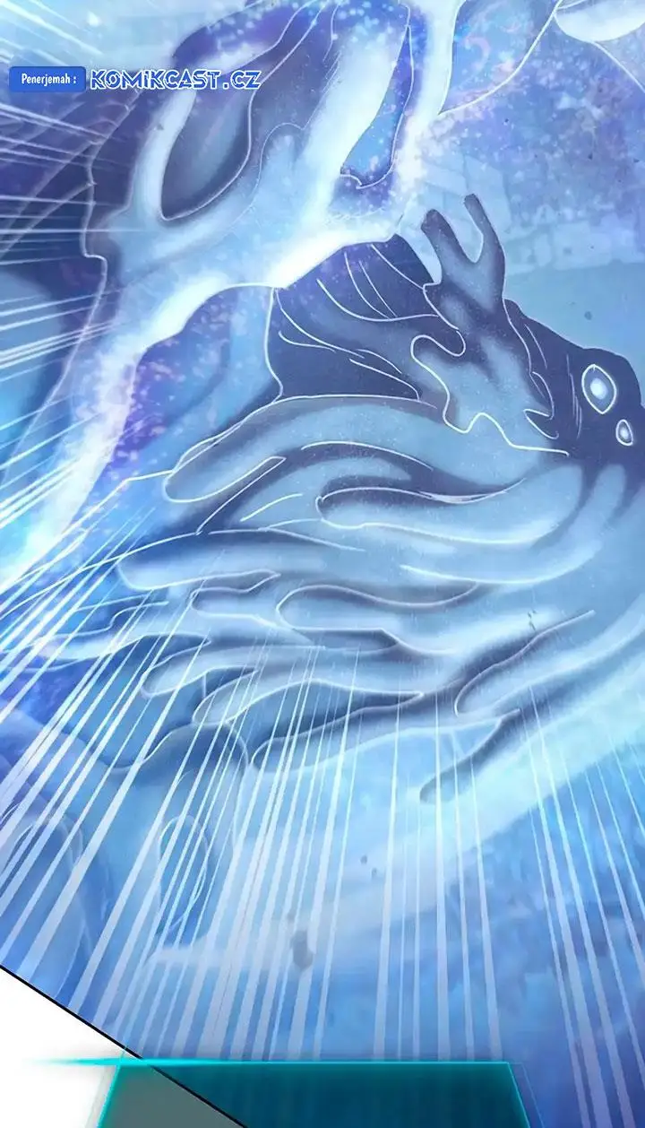 image-komik-the-s-classes-that-i-raised-chapter-146-31/90