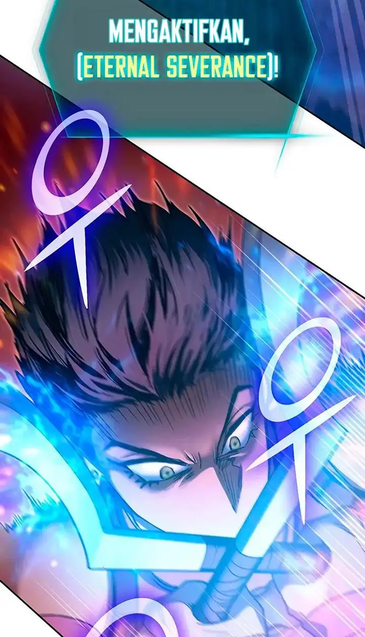 image-komik-the-s-classes-that-i-raised-chapter-146-32/90