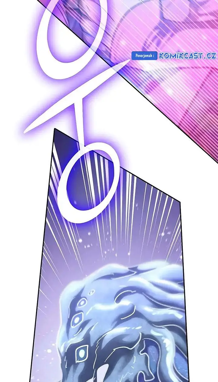 image-komik-the-s-classes-that-i-raised-chapter-146-33/90