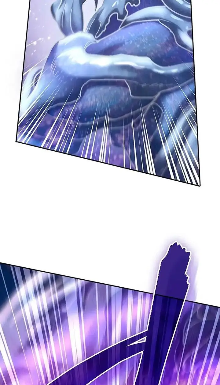 image-komik-the-s-classes-that-i-raised-chapter-146-34/90