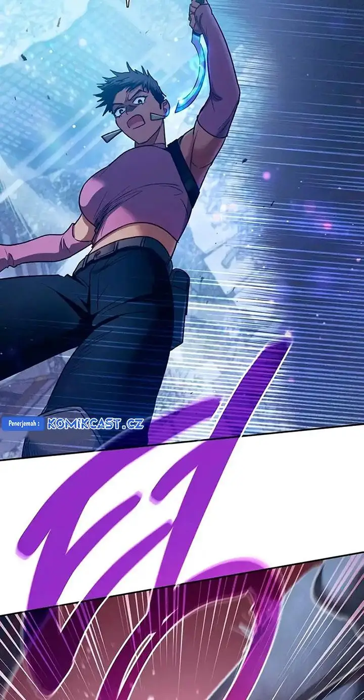 image-komik-the-s-classes-that-i-raised-chapter-146-38/90