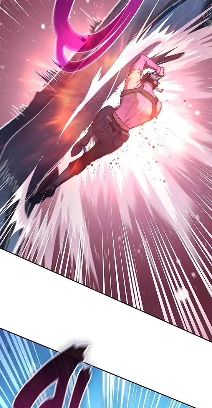 image-komik-the-s-classes-that-i-raised-chapter-146-39/90