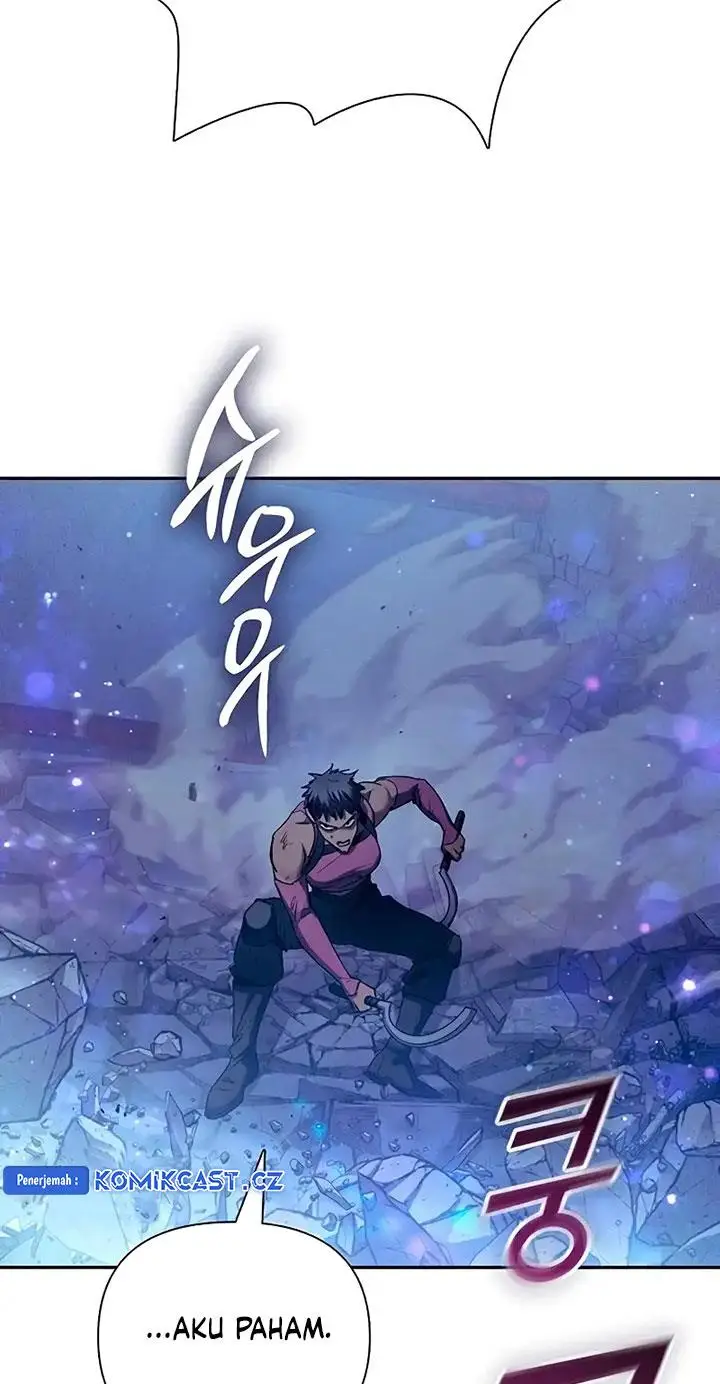 image-komik-the-s-classes-that-i-raised-chapter-146-42/90