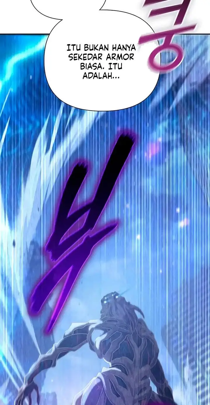 image-komik-the-s-classes-that-i-raised-chapter-146-43/90