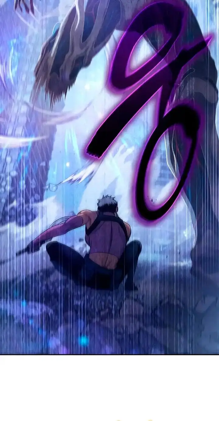 image-komik-the-s-classes-that-i-raised-chapter-146-44/90