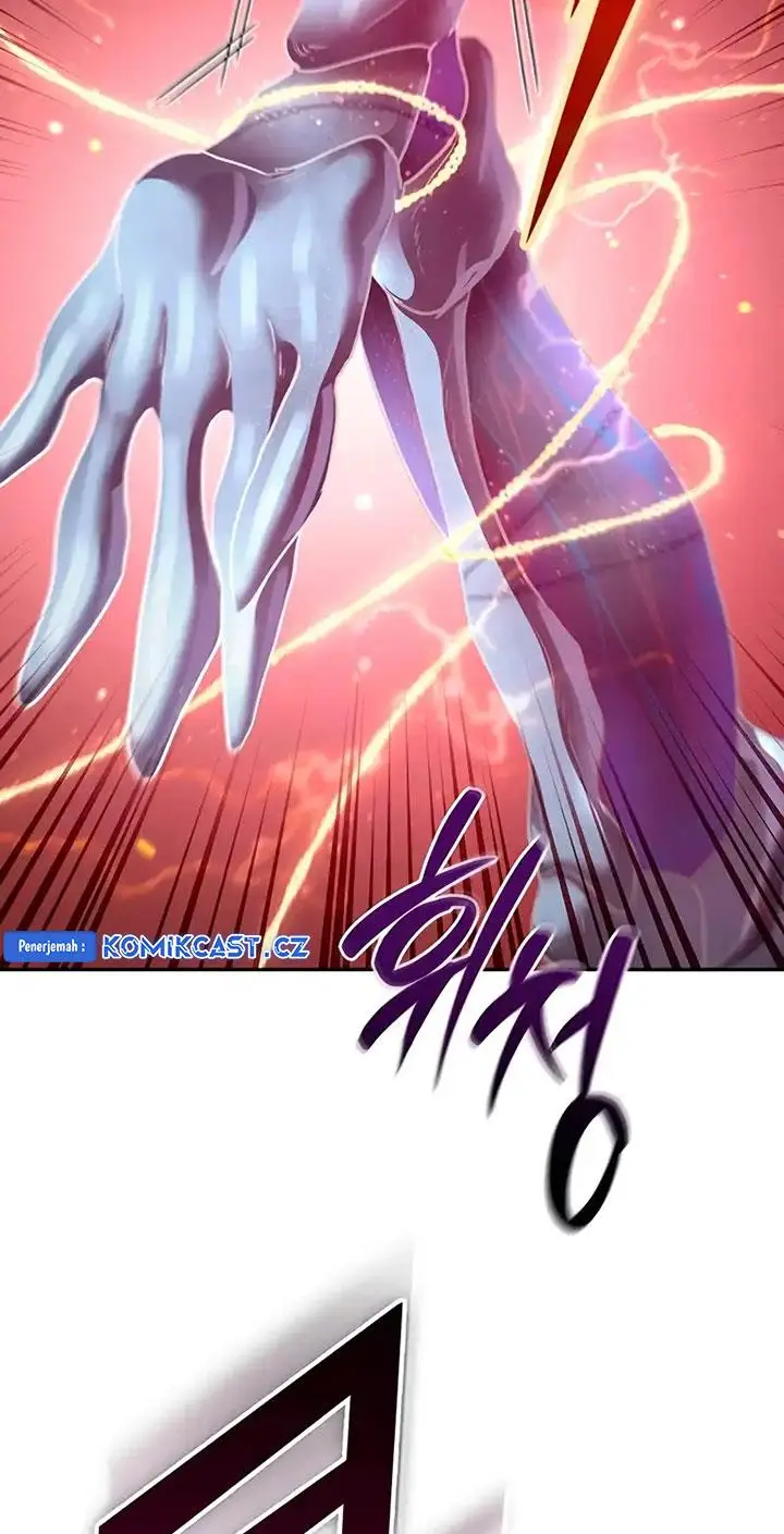 image-komik-the-s-classes-that-i-raised-chapter-146-46/90