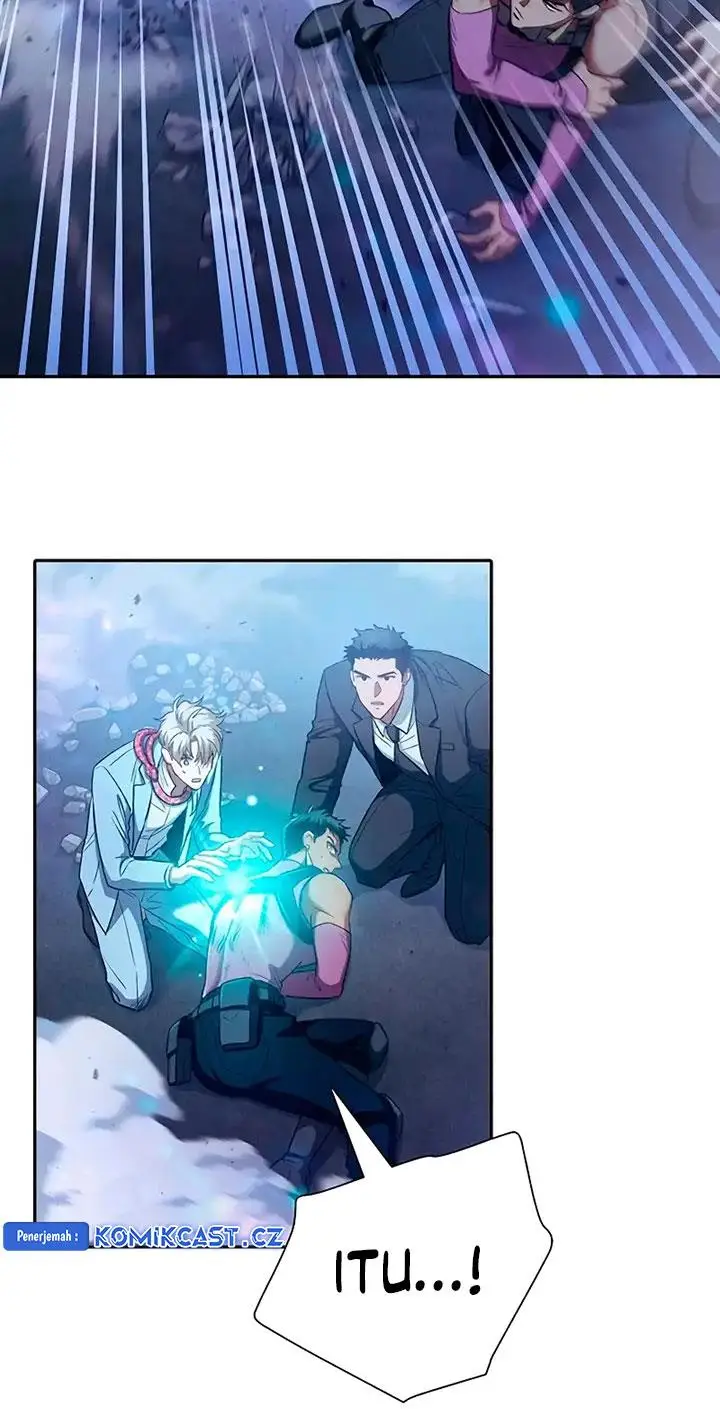 image-komik-the-s-classes-that-i-raised-chapter-146-48/90