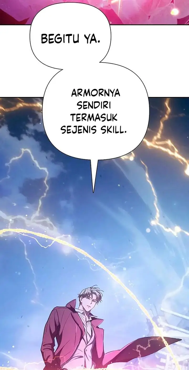 image-komik-the-s-classes-that-i-raised-chapter-146-52/90