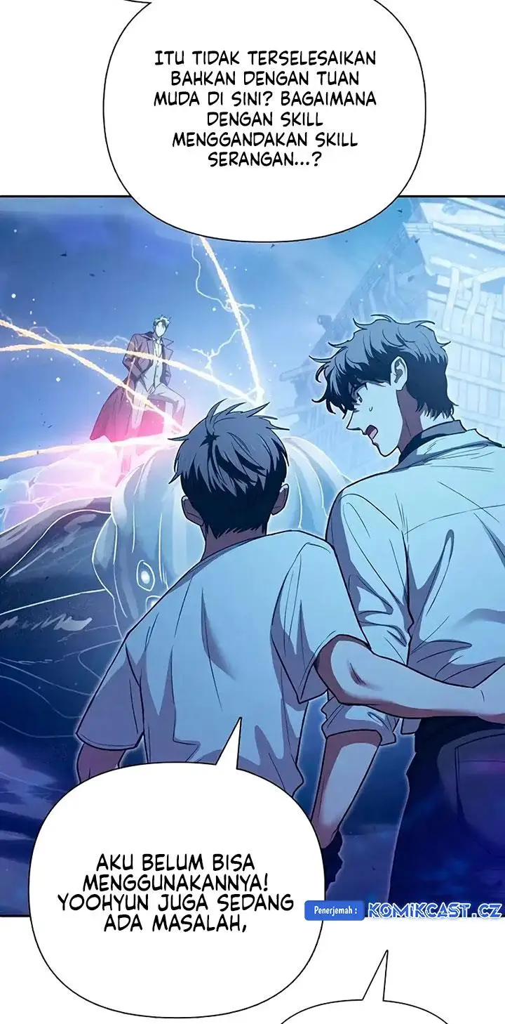 image-komik-the-s-classes-that-i-raised-chapter-146-55/90